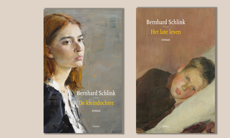 Home [www.uitgeverijcossee.nl]