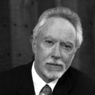 J.M. Coetzee