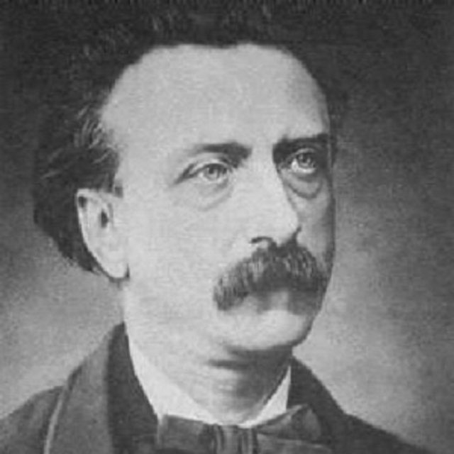 Multatuli