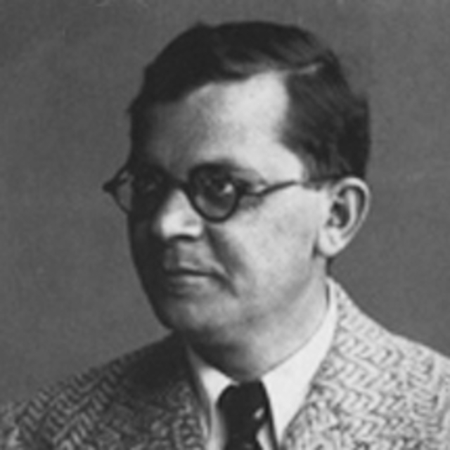 Hans Fallada