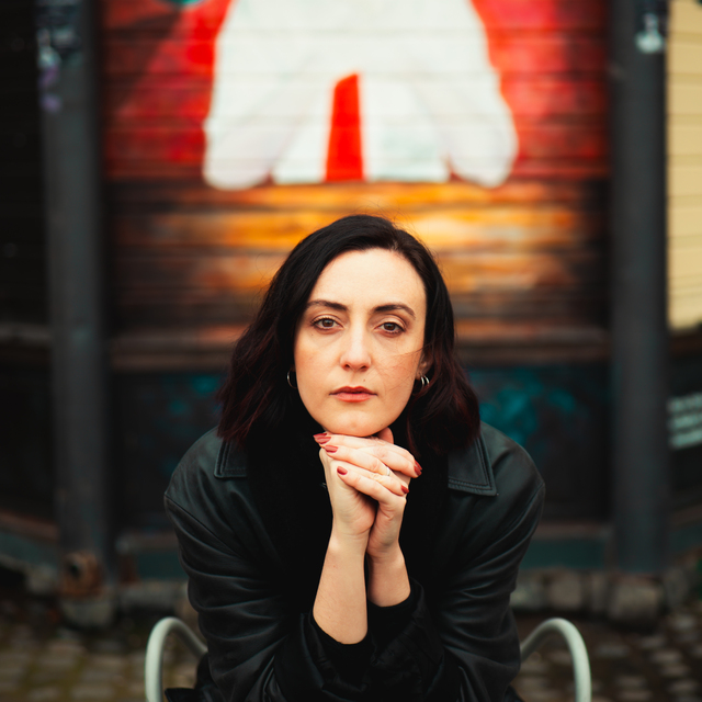 Giulia Caminito