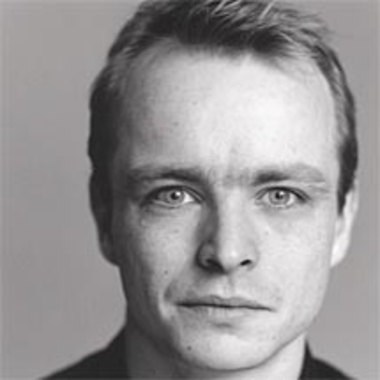 Peter Adolphsen
