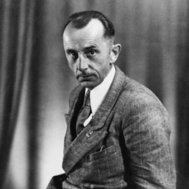 Bruno Apitz