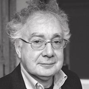 Steve Austen