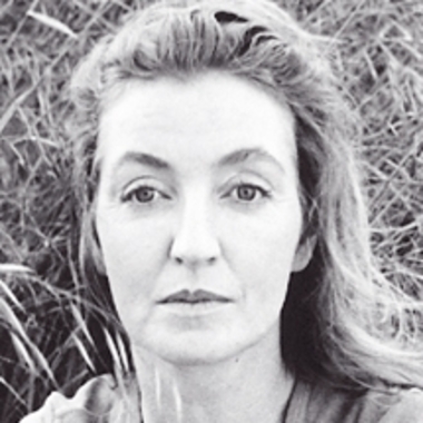 Rebecca Solnit