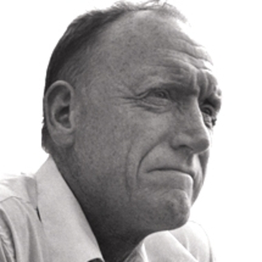 Robert Penn Warren