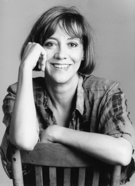 Montserrat Roig