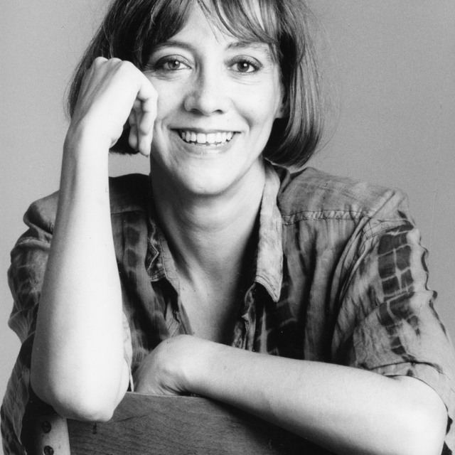 Montserrat Roig