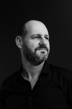 Jan Vantoortelboom