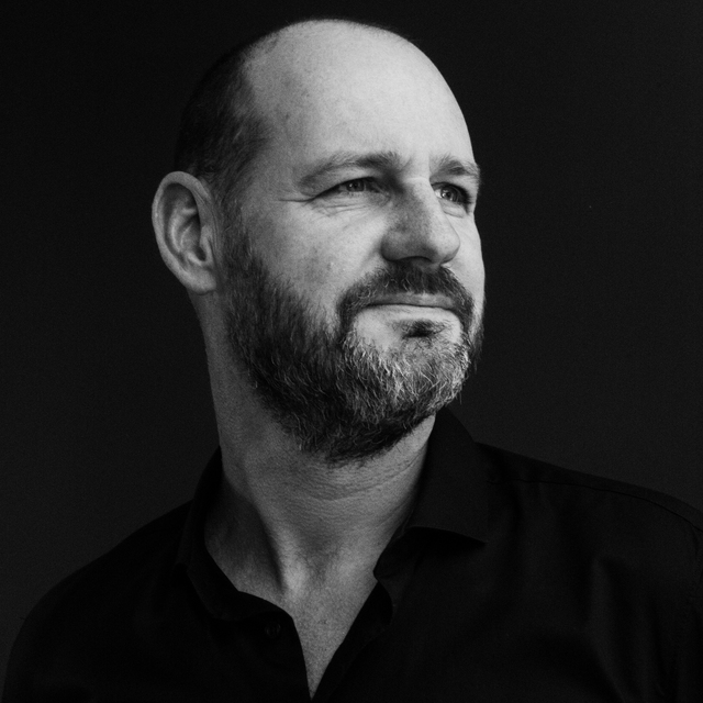 Jan Vantoortelboom