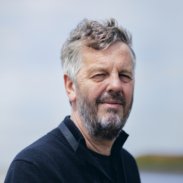 Mathijs Deen
