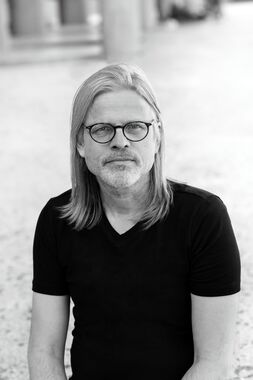 Rob van Essen