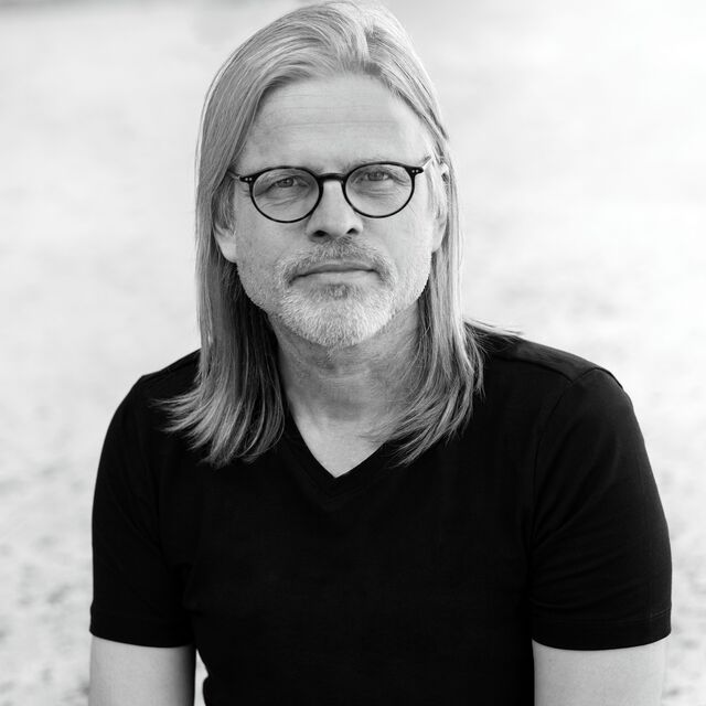 Rob van Essen