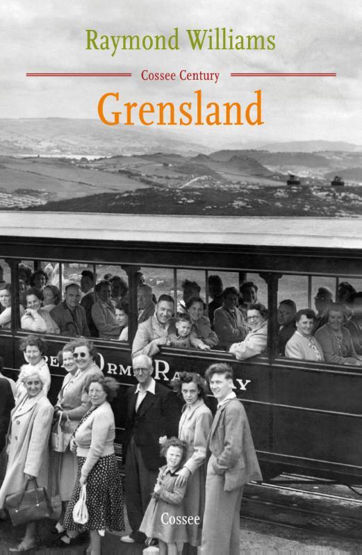 Grensland