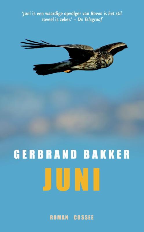 Juni
