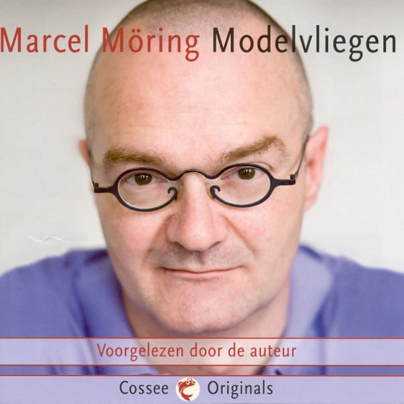 Modelvliegen