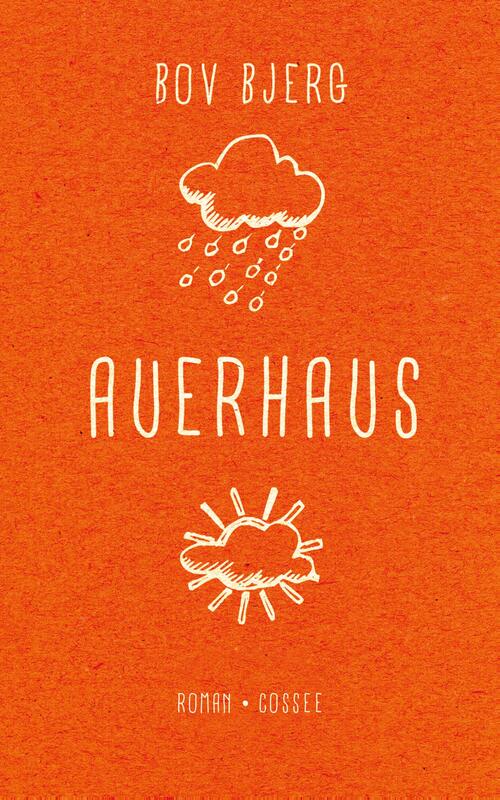 Auerhaus