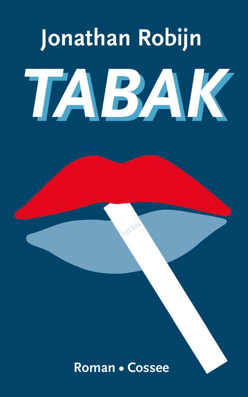 Tabak