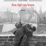 Een tijd van leven 1