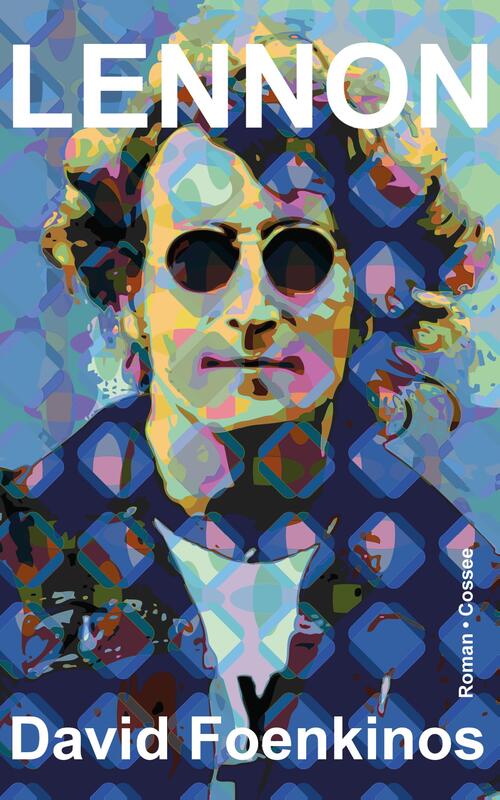 Lennon