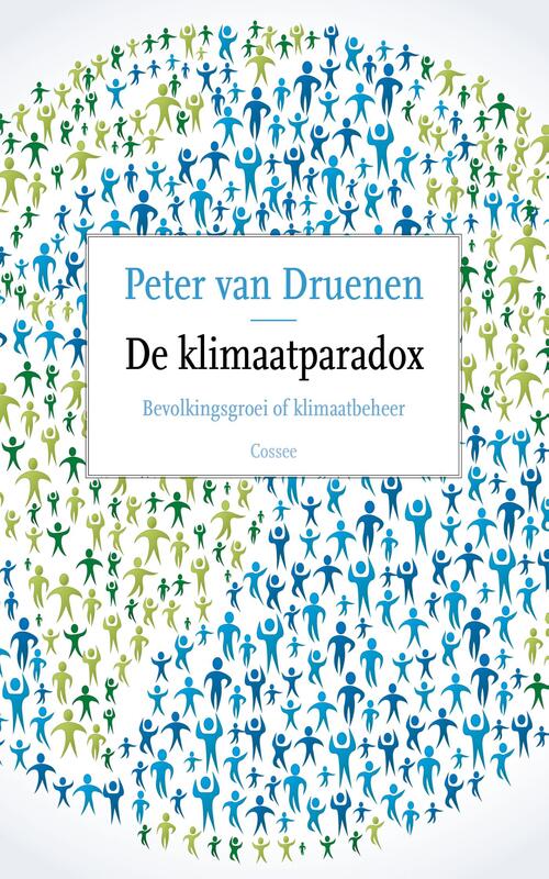 De klimaatparadox