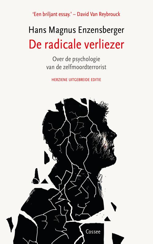 De radicale verliezer