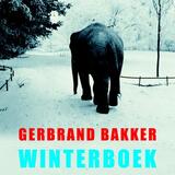 Winterboek 1