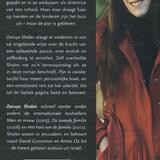 Pijn 2