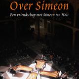 Over Simeon 1