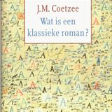 Wat is een klassieke roman? 1