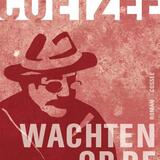 Wachten op de barbaren 1