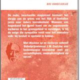 Wachten op de barbaren 2