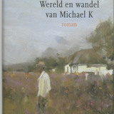 Wereld en wandel van Michael K 1