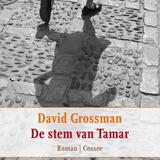 De stem van Tamar 1