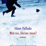 Wat nu, kleine man? 1