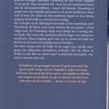 Wat nu, kleine man? 2