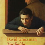 Zie: Liefde 1
