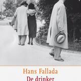 De drinker 1