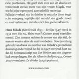 De drinker 2