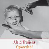 Opvoeden 1
