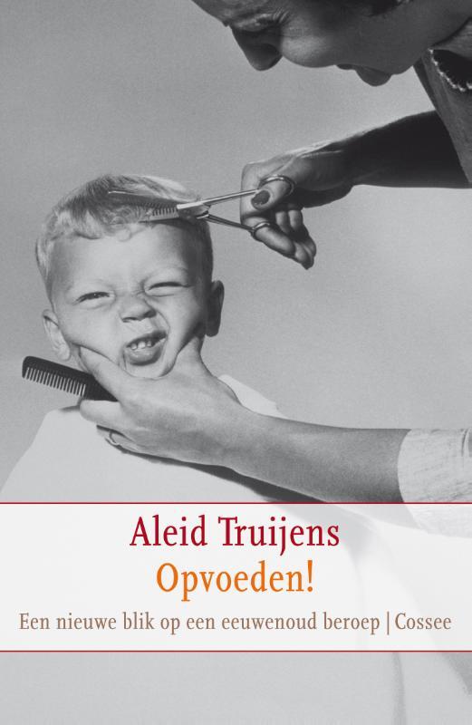 Opvoeden