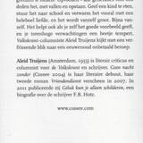 Opvoeden 2