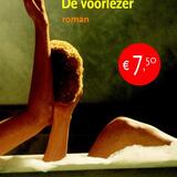 De voorlezer 1