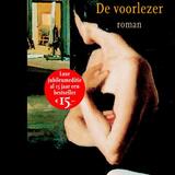 De voorlezer 1