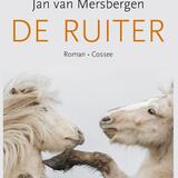 De ruiter 1