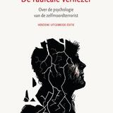 De radicale verliezer 1