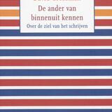 De ander van binnenuit kennen 1