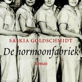 De hormoonfabriek 1