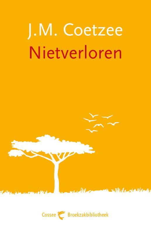 Nietverloren