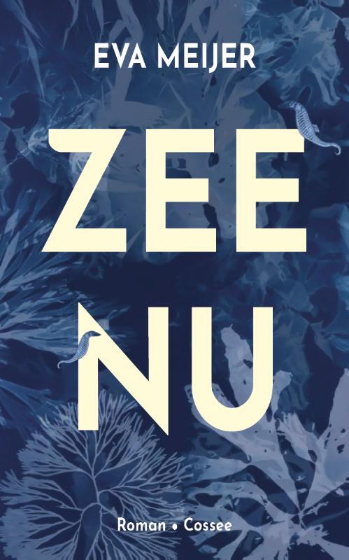 Zee Nu 1
